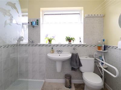 Picture 17